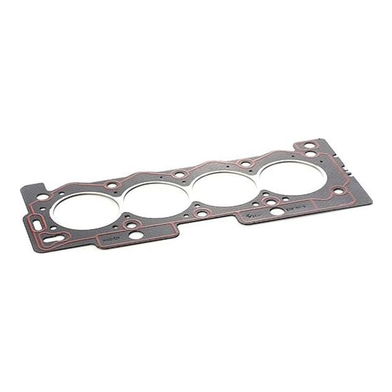 واشر سر سیلندر پژو 206 تیپ 2 دوسوراخ پادما