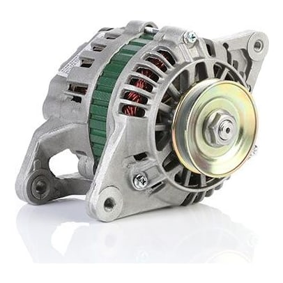 دینام کوییک اتوماتیک فابریک کارخانه