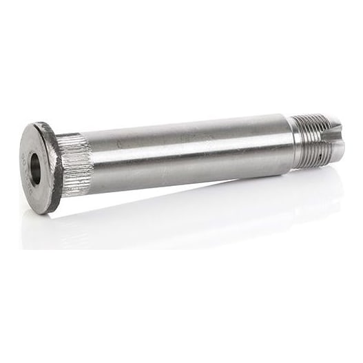 میل توپی چرخ عقب پژو 405 مجموعه سازی توس 2