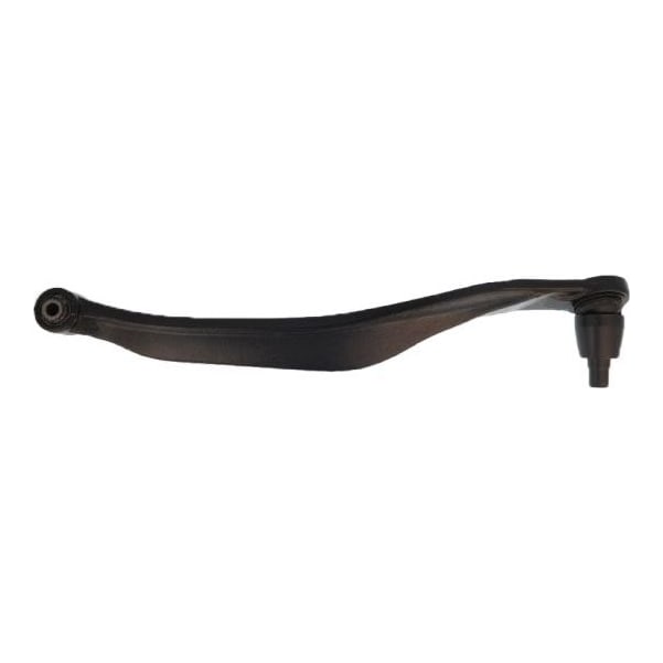 میل تعادل چرخ عقب راست بالا هایما اس 7