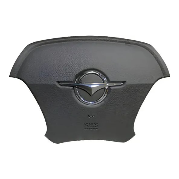 ایربگ فرمان هایما HAIMA S7