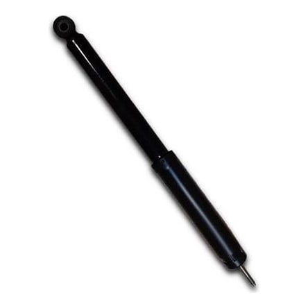 کمک فنر عقب راست هایما HAIMA S7
