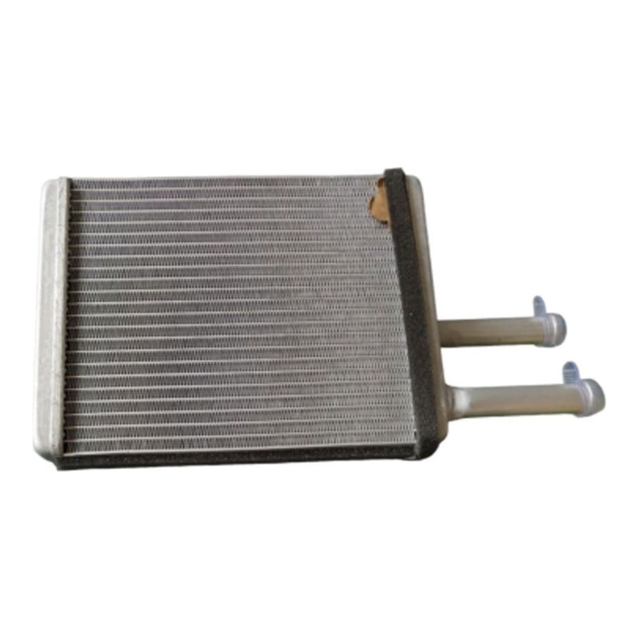رادیاتور بخاری هایما HAIMA S7 2000