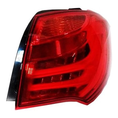 چراغ خطر عقب راست هایما اس HAIMA S7