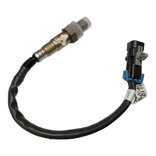 سنسور اکسیژن پایین هایما HAIMA S7 2000