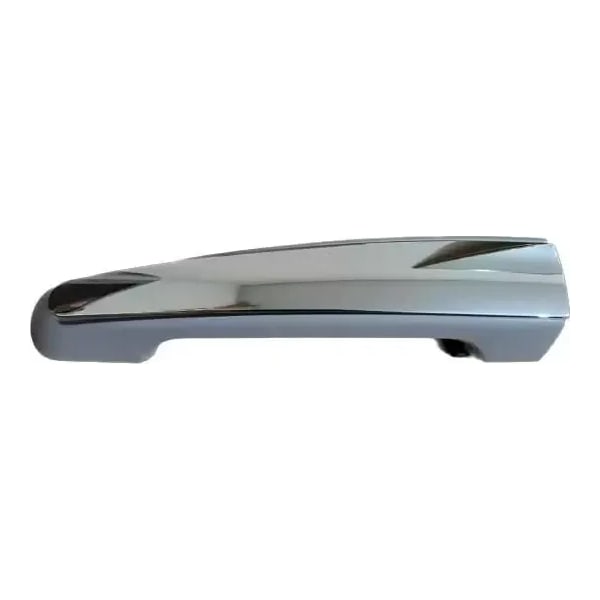 دستگیره بیرونی درب هایما توربو HAIMA S7