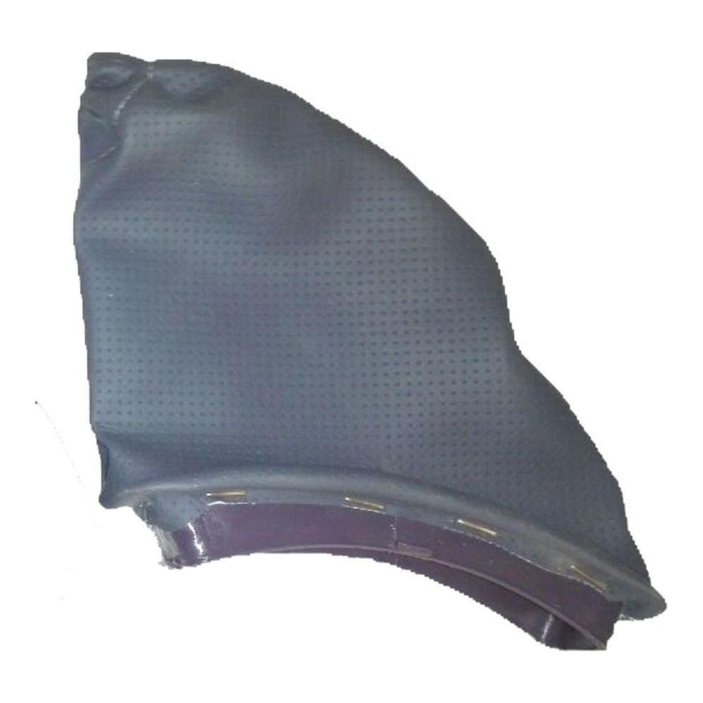 گردگیر ترمز دستی طوسی