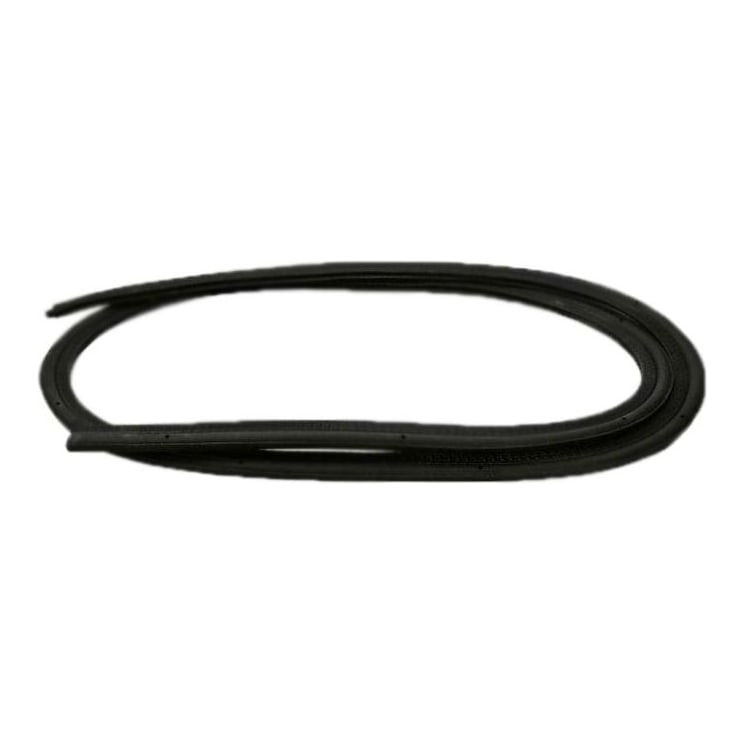 نوار دور درب صندوق اصلی