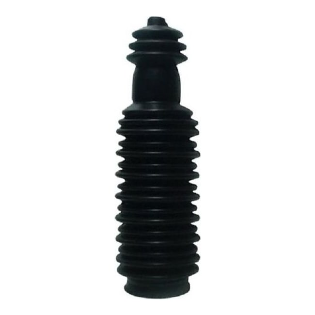 گردگیر جعبه فرمان مدل 90