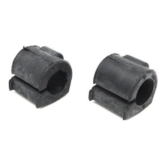 لاستیک چاکدار l90 ۲ عددی ارازخودرو